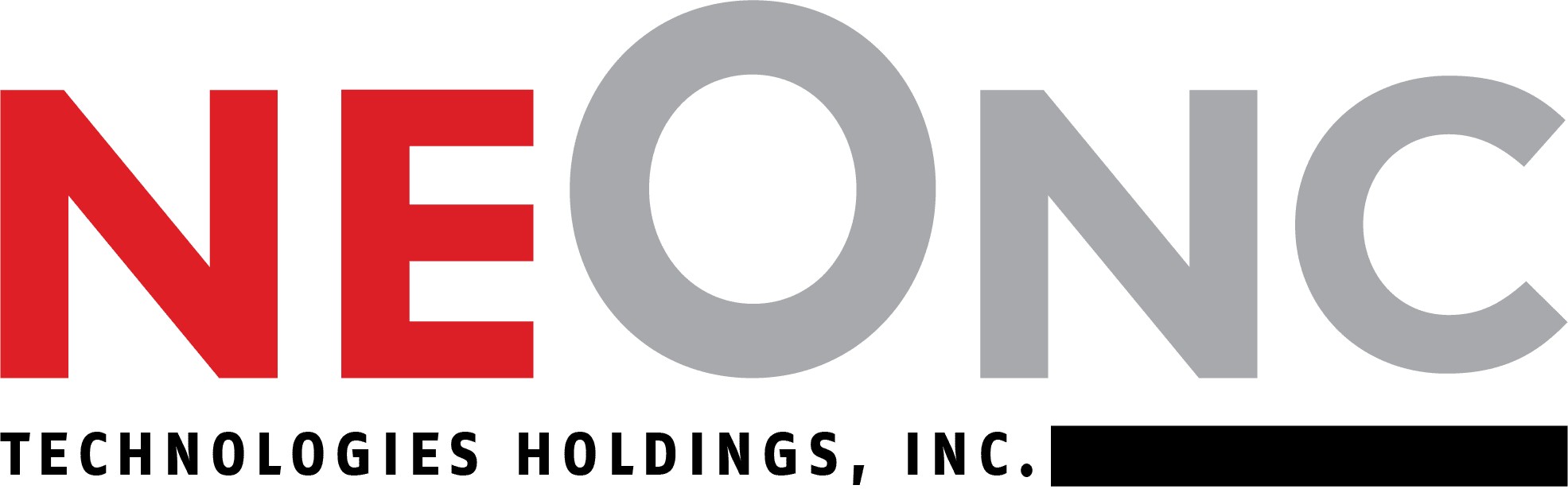 neonc-technologies-holding-logo-vector.jpg