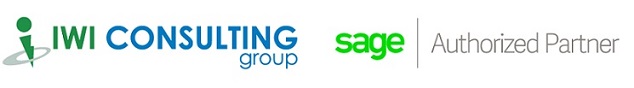 Sage Authorized partner - IWI Consulting.jpg