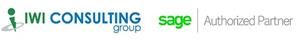Sage Authorized partner - IWI Consulting.jpg