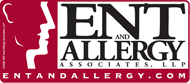 ENT and Allergy Asso