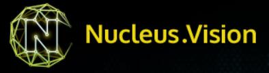 nucleus logo.jpg