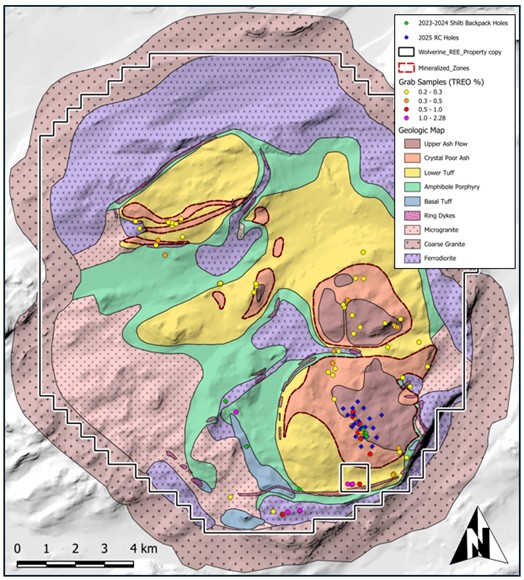 Figure 2 image
