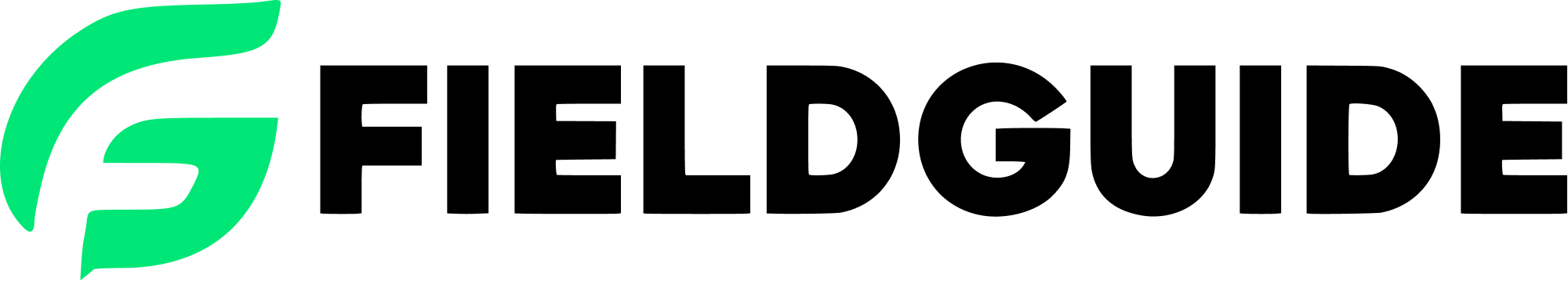 fieldguide-logo-dark-horizontal-RGB.jpg