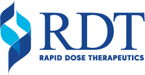 Rapid Dose logo.png