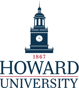 Howard University Me