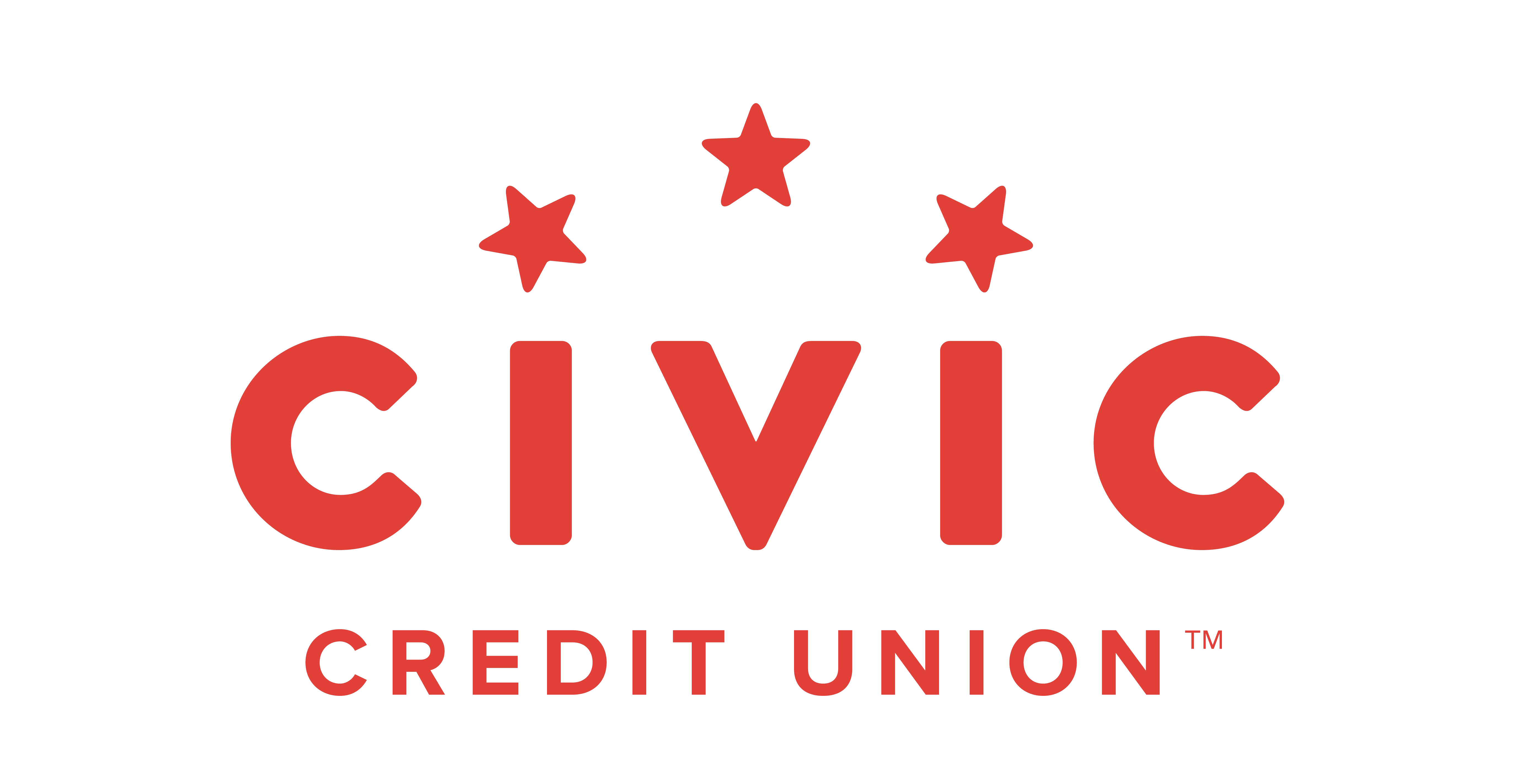 Civic Federal Credit