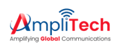 AmpliTech