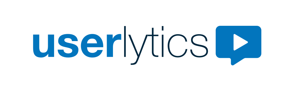 USERLYTICS LAUNCHES NEW UX TESTING FEATURES: FAVORITE — Globenewswire.com