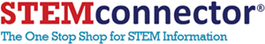 STEMConnector logo
