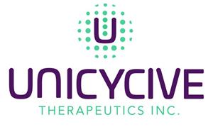 UNCY Logo.jpg