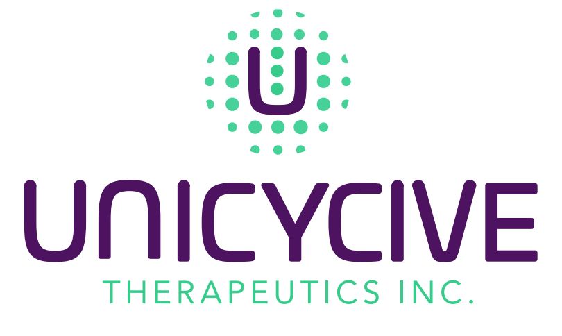 Unicycive Therapeutics Announces U.S. FDA Acceptance of the New Drug Application (NDA) for Oxylanthanum Carbonate (OLC) for the Treatment of Hyperphosphatemia in Patients with Chronic Kidney Disease on Dialysis