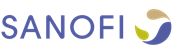 Sanofi Logo.jpg