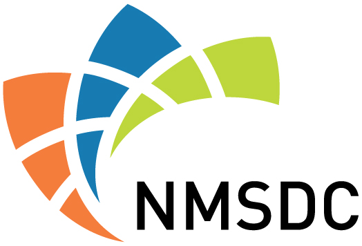 NMSDC SETS THE STAGE