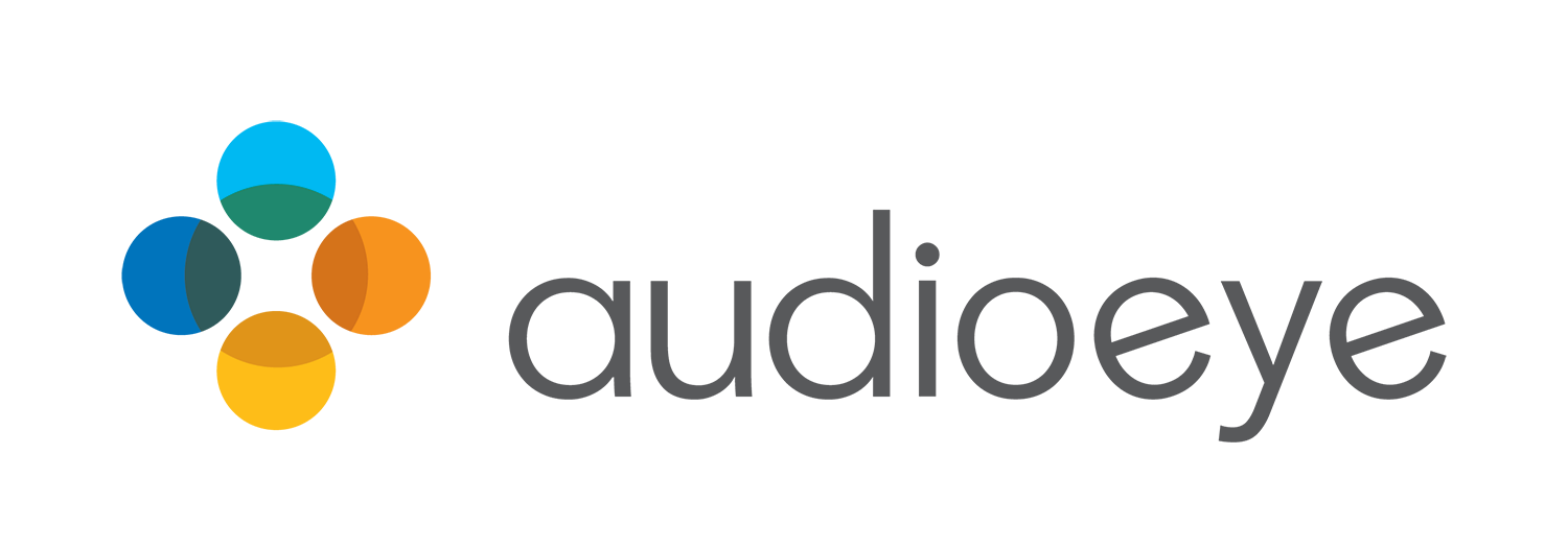 AEYE Logo (no background).png