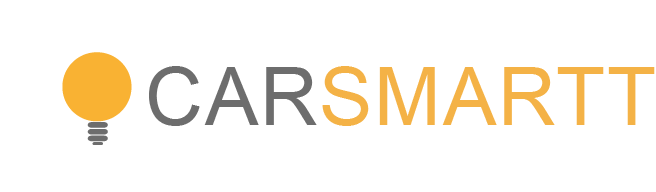 Carsmartt-Logo-1.png