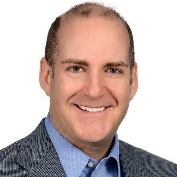 2021-08-30 -- ZIOP -- Kevin Boyle New CEO -- Picture