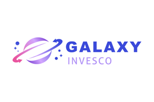Galaxy Invesco.png