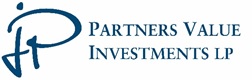 partnersvalue_logo.jpg