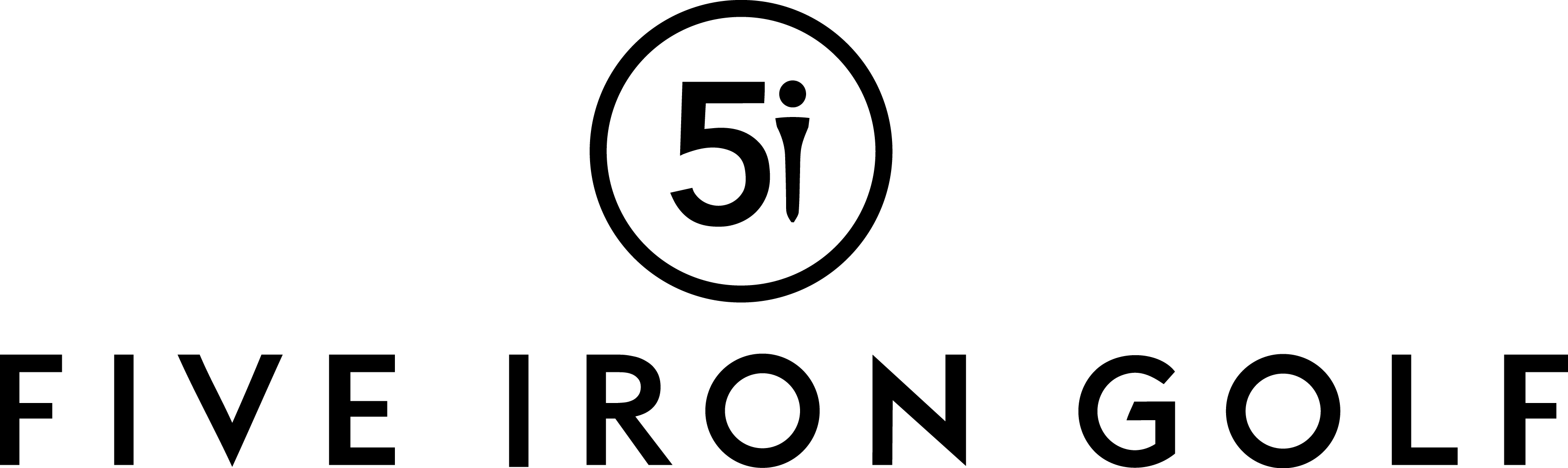 Five Iron Golf Expands to Europe with First UK Location at Broadgate Circle