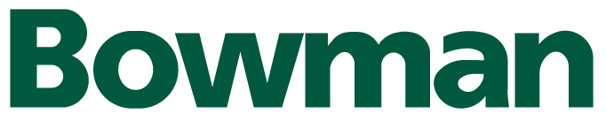 Logo_BowmanOnly_CMYK.png