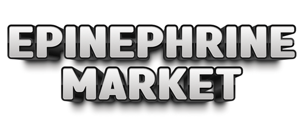 Epinephrine Market Globenewswire