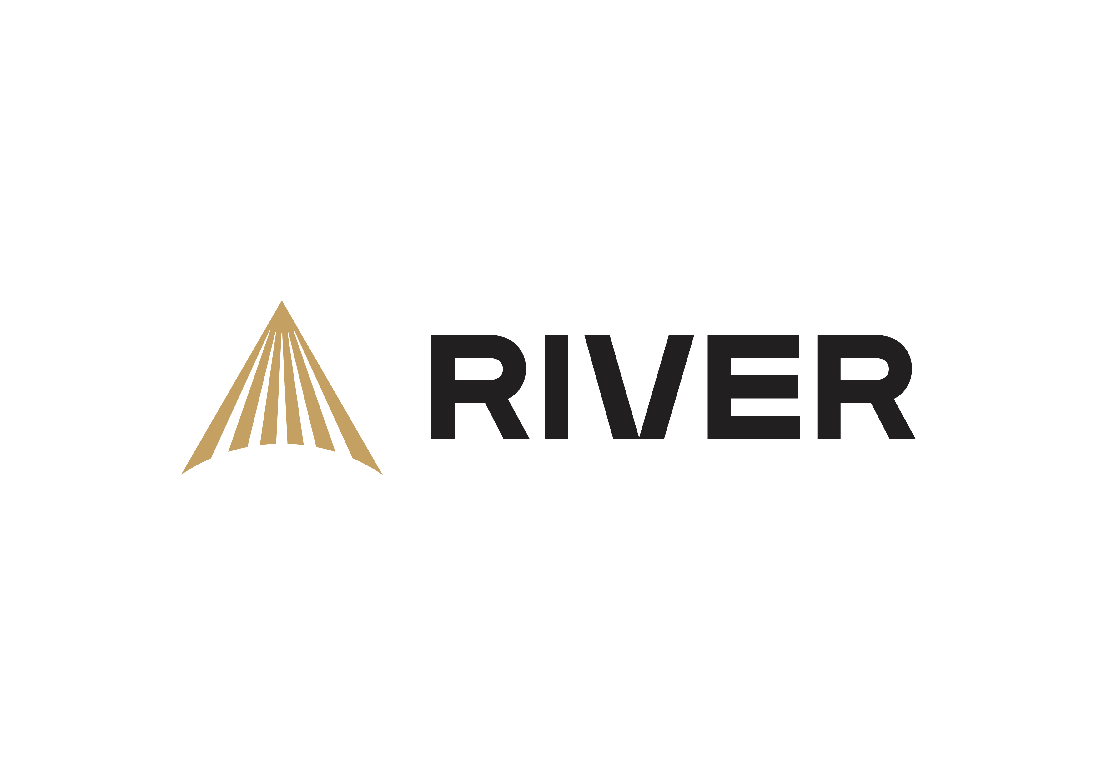 River launches Proof of Reserves and secures over $800m in Bitcoin