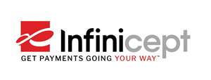 infinicept-logo-tagline-white-bkgrd.png