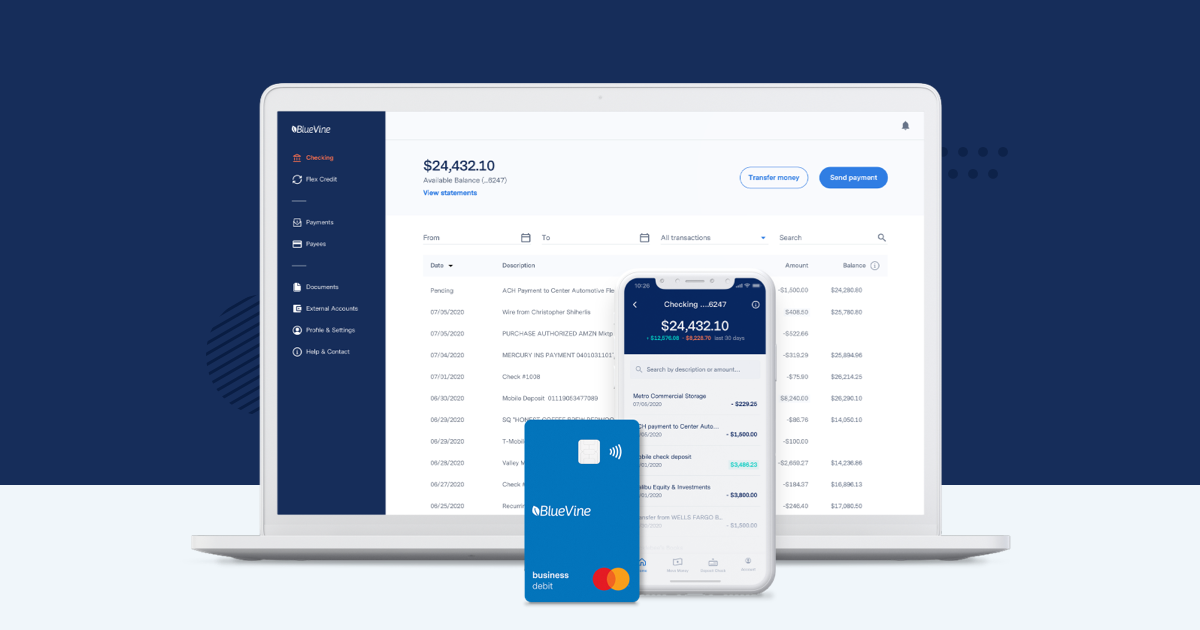 1_inline_bluevine_business_checking 3.01.29 PM