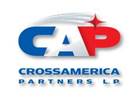 ALIMENTATION COUCHE-TARD AND CROSSAMERICA ANNOUNCE THE CLOSING OF THE FIRST TRANCHE IN A SERIES OF ASSET EXCHANGES
