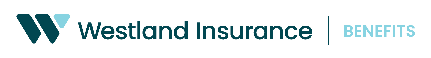Westland Benefits acquires Alberta-based Sagium Health Strategies Inc.