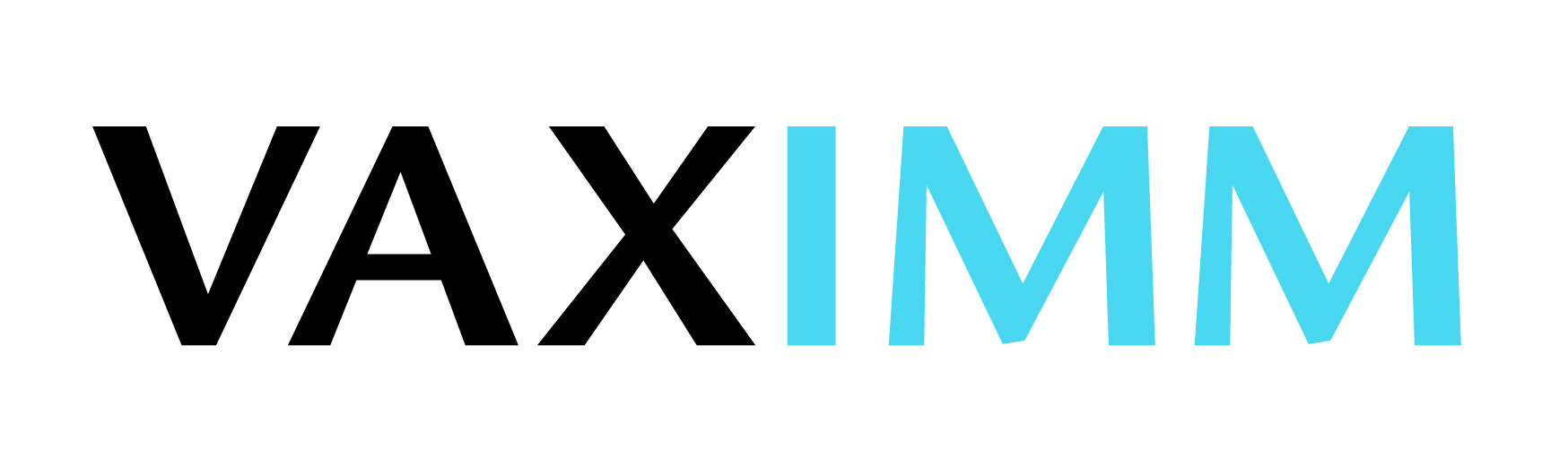 VAXIMM_LOGO_CMYK_300dpi.jpg