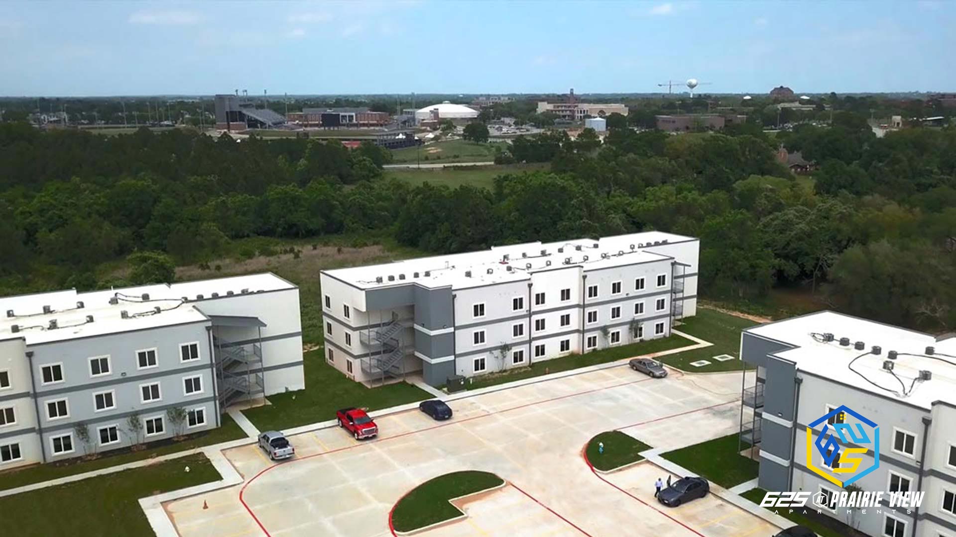Pioneer Realty Capital has closed a $19.58 million taxable bond
