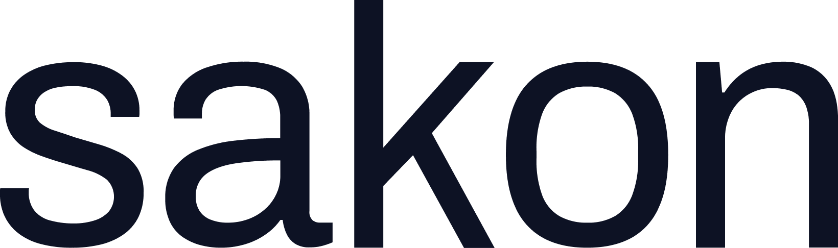 GSG Rebrands as Sako