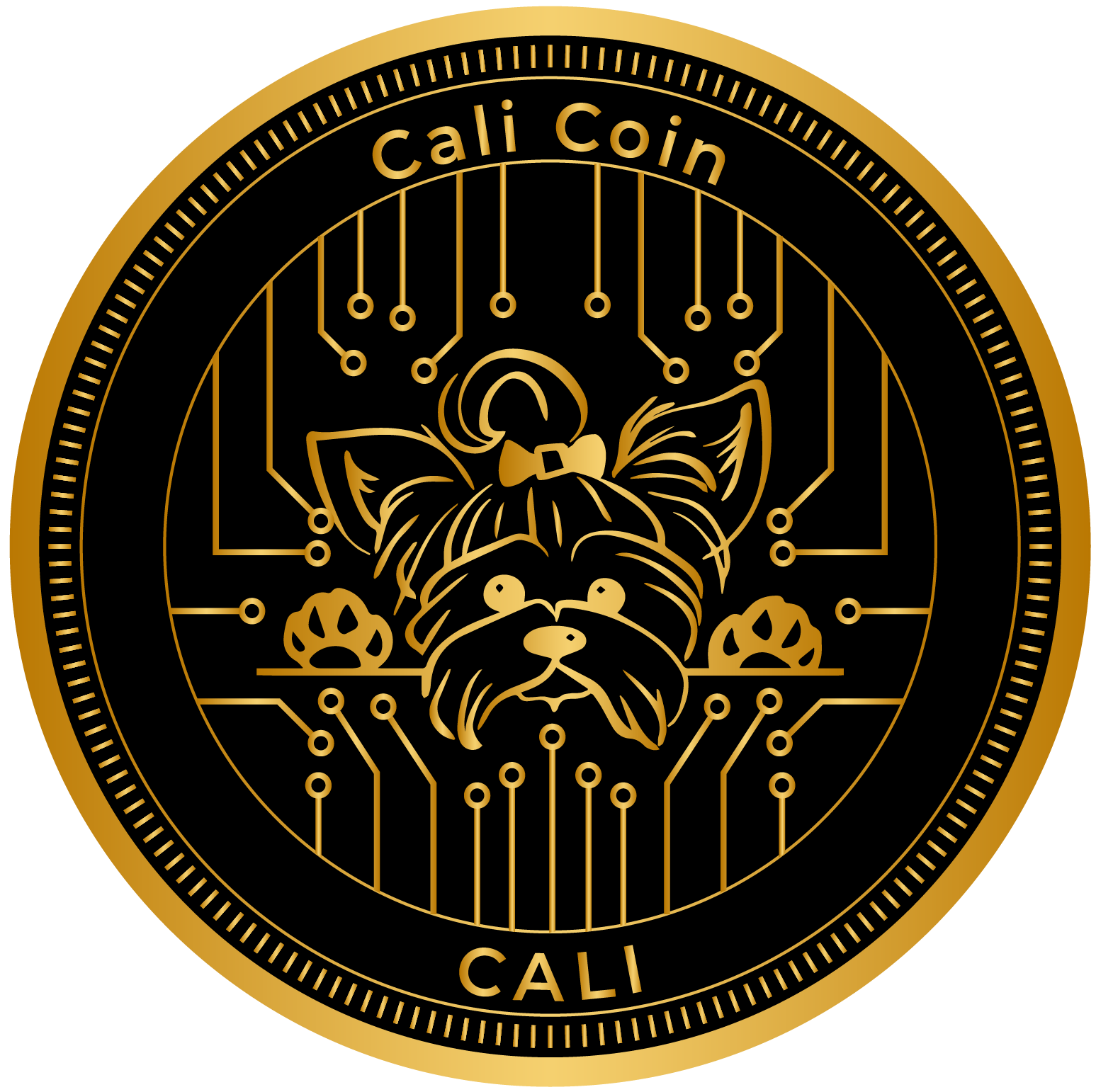 cali coin.png