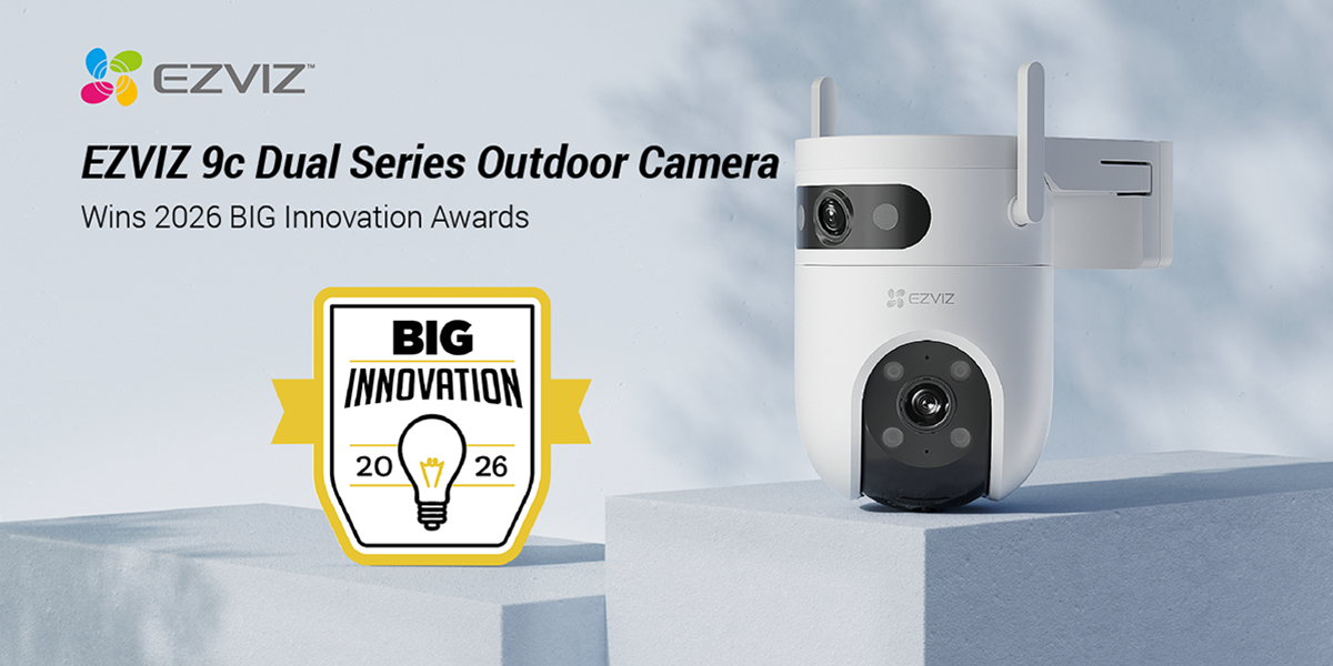 Big Innovation Awards PR image_1200 × 600