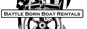 Battle Born Boat Rentals Logo.png