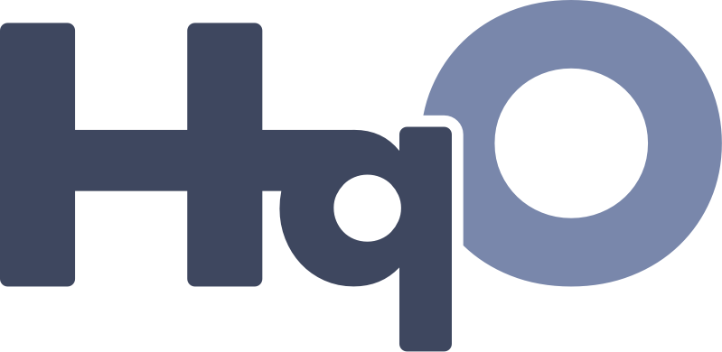HqO Text Logo Accent with Accent.png