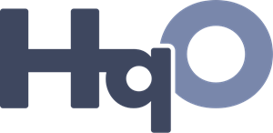 HqO Text Logo Accent with Accent.png
