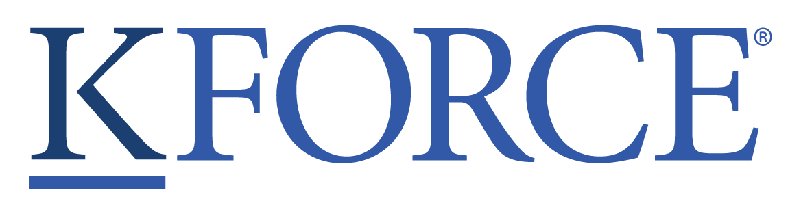 Kforce_Logo_Blue_Medium.png