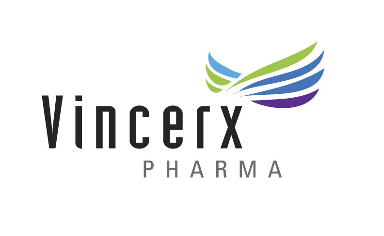 Vincerx Pharma Presents Preclinical Data on VIP943 in Acute Myeloid Leukemia Models at the 64th American Society of Hematology Annual Meeting 2022