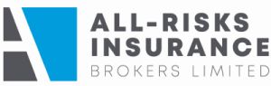 All-Risks Insurance LOGO.jpg