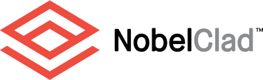 NobelClad_logo_Color and Black_CYMK 1.png