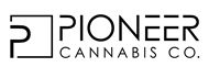 SL logo 1.jpg