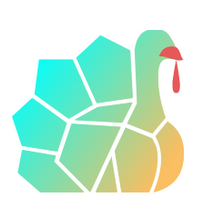 Turkey Tycoon logo.PNG