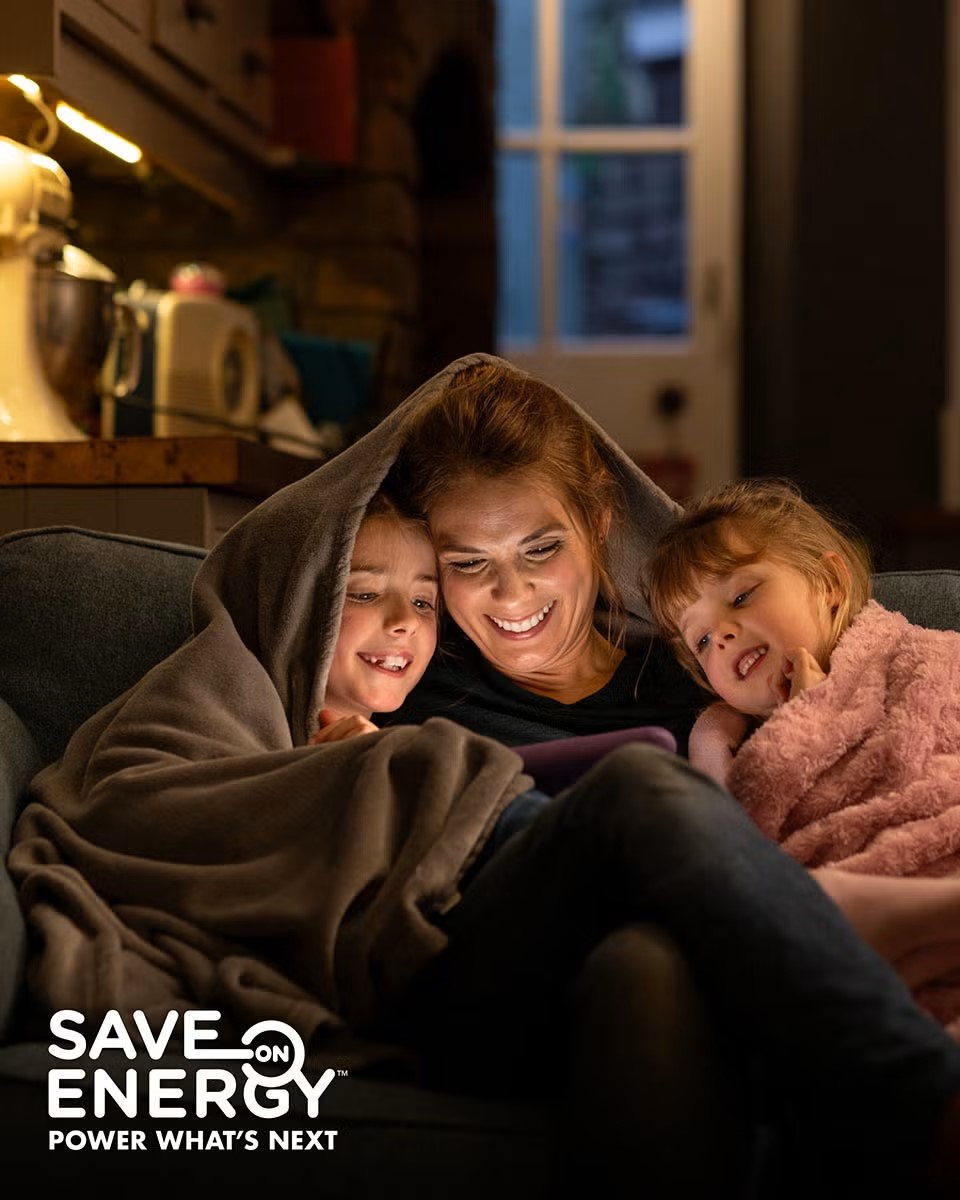 Alectra helping customers cut electricity costs with Save on Energy programs 