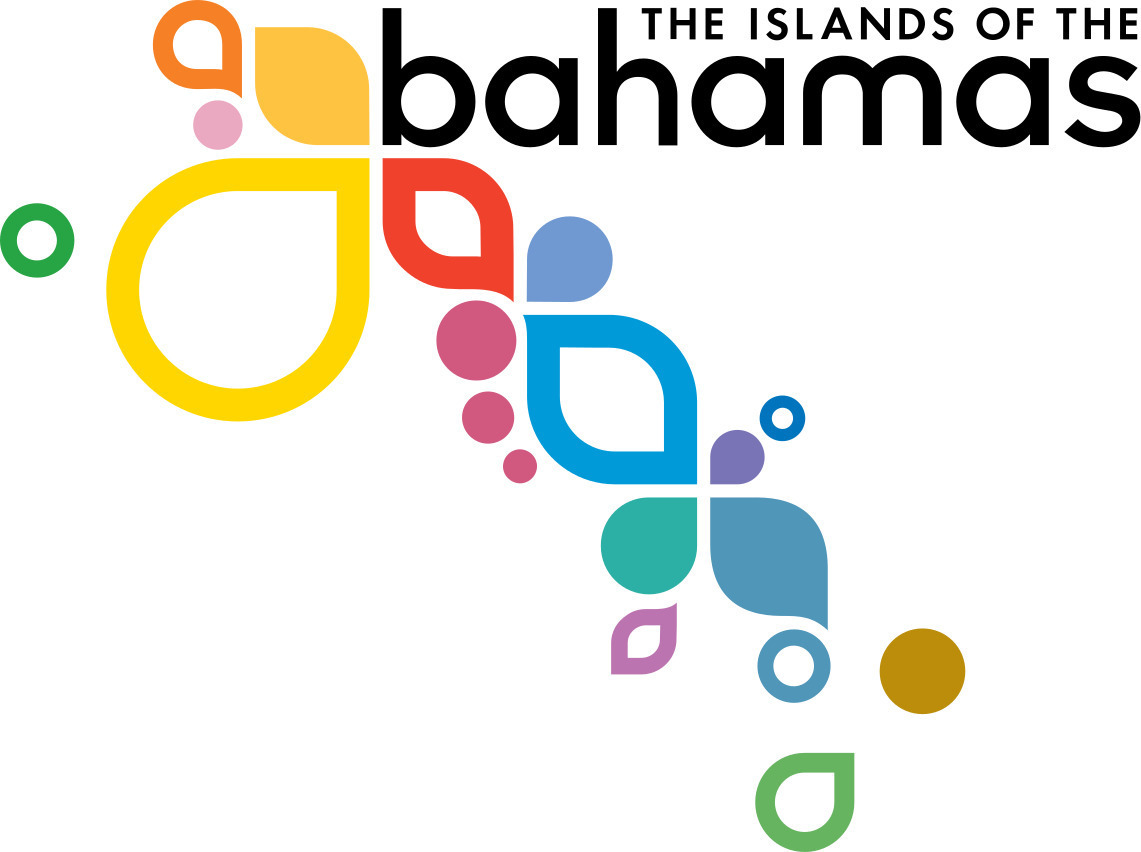THE BAHAMAS PARTNERS