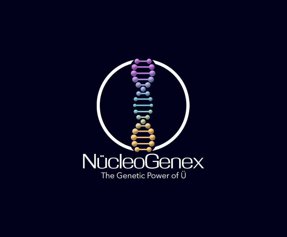 Featured Image for NucleoGenex