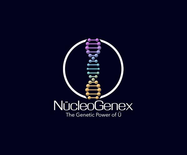 Featured Image for NucleoGenex