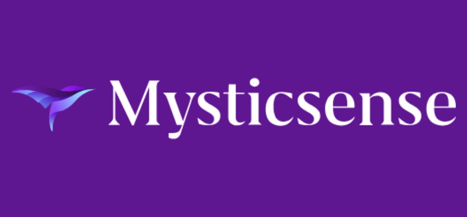 MysticSense logo.png