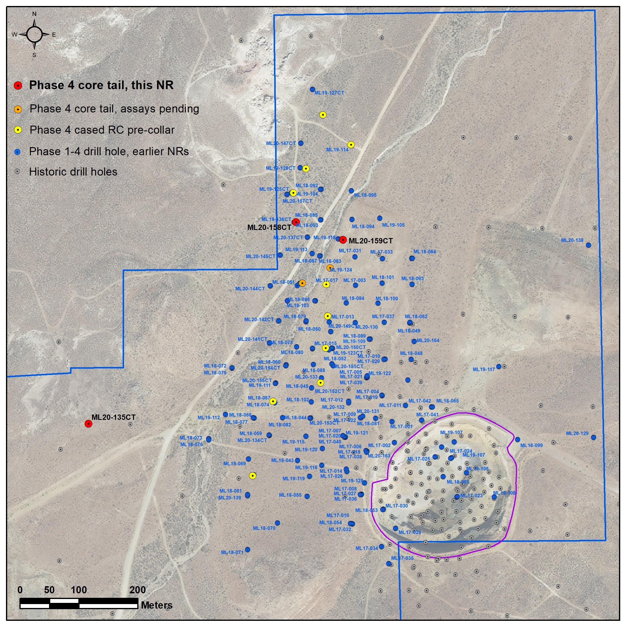 ML Plan Map Nov 10 2020